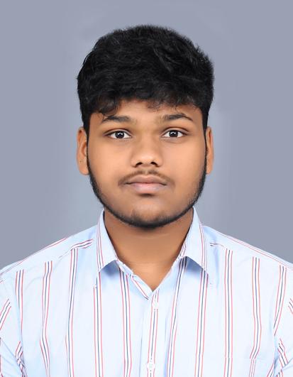 Safi A